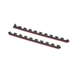 Norsk Red/Black 24 In. X 24 In. EVA Foam Truly Reversible Interlocking Tile (36-Tile) 10 Norsk Red/Black 24 In. X 24 In. EVA Foam Truly Reversible Interlocking Tile (36-Tile) -Tile Nest Sales Store f99b6e66 daab 4730 97aa 4edca767c54b 1.12d8b9e033181a705b007ee304bb8360 e2655e5a caf2 42a6 a326 8d37ad381d9c 1800x1800