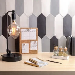 Pinnacle Black 4x12 Porcelain Tile 13 Pinnacle Black 4x12 Porcelain Tile -Tile Nest Sales Store f9c6004a 2d36 48d7 b5d7 7eb82319666c.d00d7e03f33dc104a9180c06824beae5 1800x1800