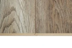 BuildDirect Bima 12mm 48" X 7.72" Laminate Flooring (20.5sq. Ft. Per Box) -Tile Nest Sales Store fa806646 eea1 444c b839 2a02cfe6c1a2 1.5f947ae9ea81a38598286a25af15d0f8 1800x1800