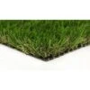 GREENLINE Classic 54 Spring 7.5 Ft. Wide X Cut To Length Artificial Grass