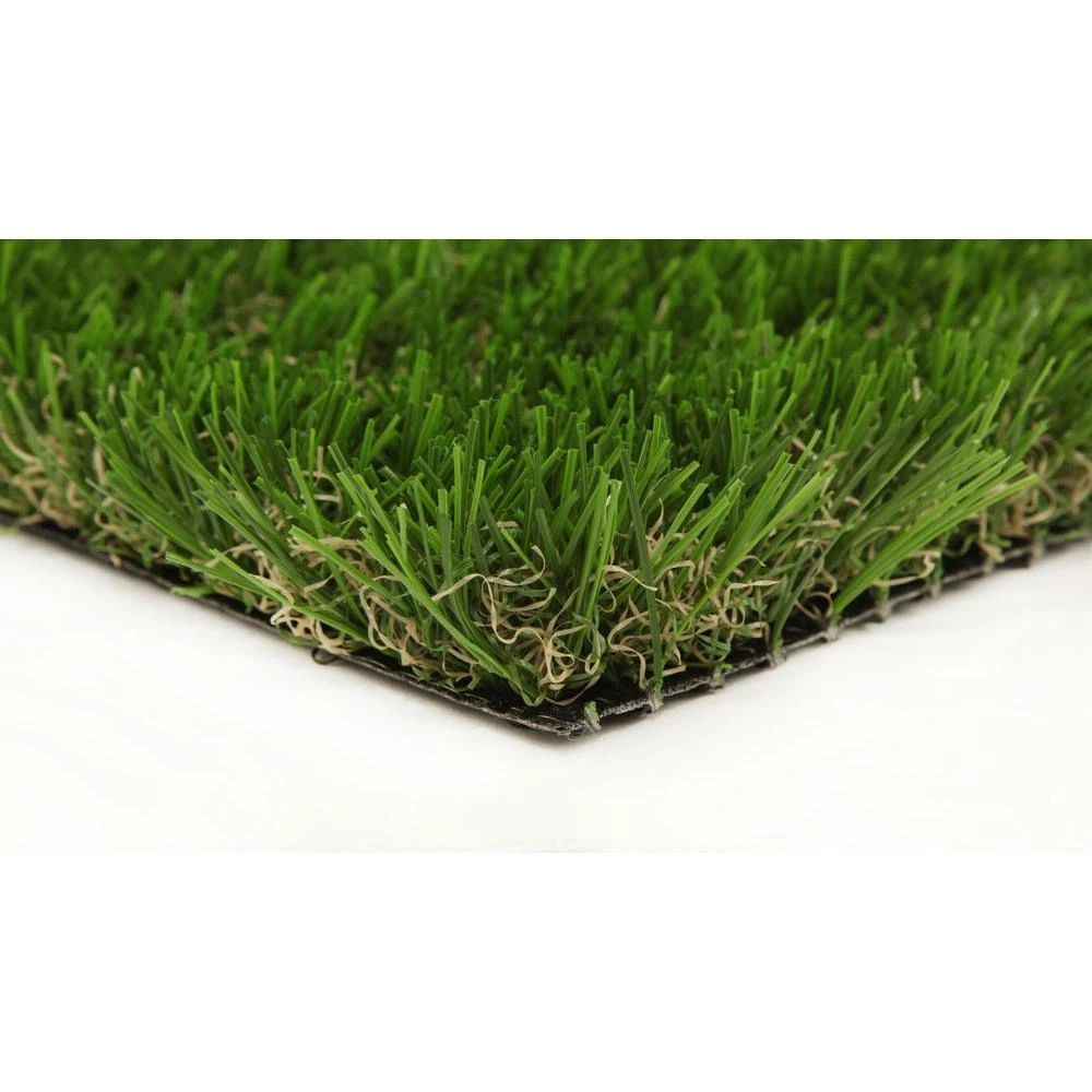 GREENLINE Classic 54 Spring 7.5 Ft. Wide X Cut To Length Artificial Grass 1 GREENLINE Classic 54 Spring 7.5 Ft. Wide X Cut To Length Artificial Grass