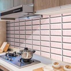 DIY Set 20x10cm Mosaic Kitchen Tile Stickers Bathroom Self-Adhesive Decor Waterproof -Tile Nest Sales Store fb39511b 4f4b 45a8 96d4 f96edc13476a.177262b492b4452a5a3034534075c460 1800x1800