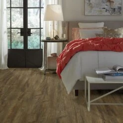 Shaw Alliant Prairie 7 In. X 48 In. Glue Down Vinyl Plank Flooring (34.98 Sq. Ft./case) -Tile Nest Sales Store fb41faf90712d2e64631fc8f56847cb1 1800x1800