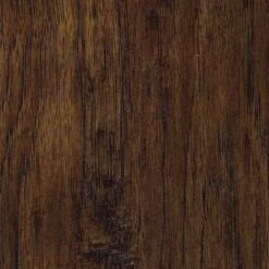 TrafficMASTER Handscraped Saratoga Hickory 7 Mm Thick X 7-2/3 In. Wide X 50-5/8 In. Length Laminate Flooring (1063.5 Sq. Ft. / Pallet) 19 TrafficMASTER Handscraped Saratoga Hickory 7 Mm Thick X 7-2/3 In. Wide X 50-5/8 In. Length Laminate Flooring (1063.5 Sq. Ft. / Pallet) -Tile Nest Sales Store fb934f6a3d847fdcf98e02d95f926871 08f24a76 a04a 4bb5 a78d 7100d707cb41 1800x1800