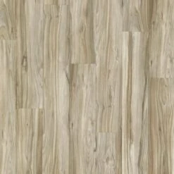 Defense+ 7.5 In. W Icelandic Walnut Antimicrobial Click Lock Luxury Vinyl Plank Flooring (17.43 Sq. Ft./case) -Tile Nest Sales Store fb9dc3ba81ff1b8bd3a7682928e1d07c 505f007c d8a6 458c bbbc 6d1ae0b6ac23 1800x1800