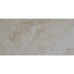 MSI Romagna Ivory 12 In. X 24 In. Polished Porcelain Floor And Wall Tile (16 Sq. Ft. / Case) 20 MSI Romagna Ivory 12 In. X 24 In. Polished Porcelain Floor And Wall Tile (16 Sq. Ft. / Case) -Tile Nest Sales Store fbeaaa6c7583ac19909bbf038aa56de1 1800x1800