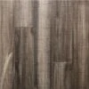 Islander Charcoal .33 In. Thick X 5.12 In. Wide X 36.22 In. Length Engineered Rigid Core Bamboo Flooring (10.3 Sq. Ft. / Case)