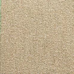 Horsforth 24" X 24" (72SF/carton) Carpet Tile In SLATEN SKY -Tile Nest Sales Store fc828bac a4c8 4d75 836e f84c3aa37fac 3.9d4912ed3ba8b4a13d33aca67d021e13 1800x1800