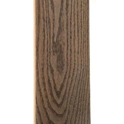 Bruce American Originals Coastal Gray Oak 3/4 In. T X 5 In. W X Varying L Solid Hardwood Flooring (23.5 Sq. Ft./case) -Tile Nest Sales Store fcc581e84a5aba2724cb3d27ddcb0c07 1800x1800