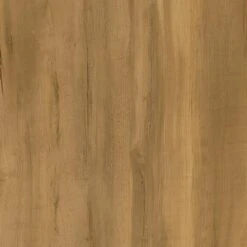 Lifeproof Luxurious Pine Wood 8.7 In. W X 47.64 In. L Luxury Vinyl Plank Flooring (20.06 Sq. Ft./Case) -Tile Nest Sales Store fcdc6d728be8f5f66a05c49803b3677c 141ada31 f298 44ac 8d0f b2b299e3cd57 1800x1800