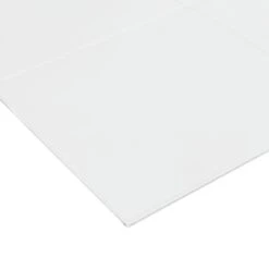 Bond Tile Easy Luxe Square White 12 In. X 12 In. SPC Peel And Stick Tile (1 Sq. Ft. / Sheet) 13 Bond Tile Easy Luxe Square White 12 In. X 12 In. SPC Peel And Stick Tile (1 Sq. Ft. / Sheet) -Tile Nest Sales Store fceff405 e130 46ba b4bf da94dbf66395.ee8fc0c8864ec0e61ad467fc987f74f9 1800x1800