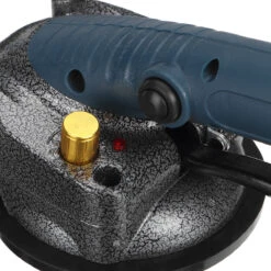 1000W 12000r/min Handheld Automatic Tile Vibrator Professional Tile Leveling Machine Auto Wall Floor Leveler Tool -Tile Nest Sales Store fd0973b3 e97c 41c9 adb8 821296122692.3be920cb79ca9ae9d6148152992f0815 1800x1800