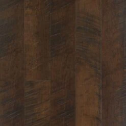 Pergo Outlast+ Waterproof Vintage Tobacco Oak 10 Mm T X 7.48 In. W X 47.24 In. L Laminate Flooring (19.63 Sq. Ft. / Case) -Tile Nest Sales Store fdb55193ccb9237f238ff41a11ae0adb 2f9794ee 2c6e 4966 bd77 2b3963e76eb6 1800x1800