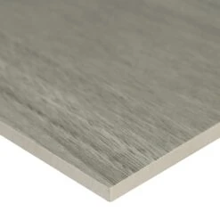 MSI Brooksdale Birch 9.84 In. X 39.37 In. Matte Porcelain Floor And Wall Tile (13.89 Sq. Ft. / Case) 14 MSI Brooksdale Birch 9.84 In. X 39.37 In. Matte Porcelain Floor And Wall Tile (13.89 Sq. Ft. / Case) -Tile Nest Sales Store fdbdea856c54b88b113ab4f5a111ca8d 1800x1800