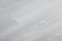 BuildDirect Vinyl Planks - 5.5mm SPC Click Lock -48" X 7" (23.64 Sq. Ft. Per Box) 9 BuildDirect Vinyl Planks - 5.5mm SPC Click Lock -48" X 7" (23.64 Sq. Ft. Per Box) -Tile Nest Sales Store fe19489d 709c 4fce 8fea 6105ec38c284 1.491379a2b08e417b6ed1c01d0741a04a 1800x1800