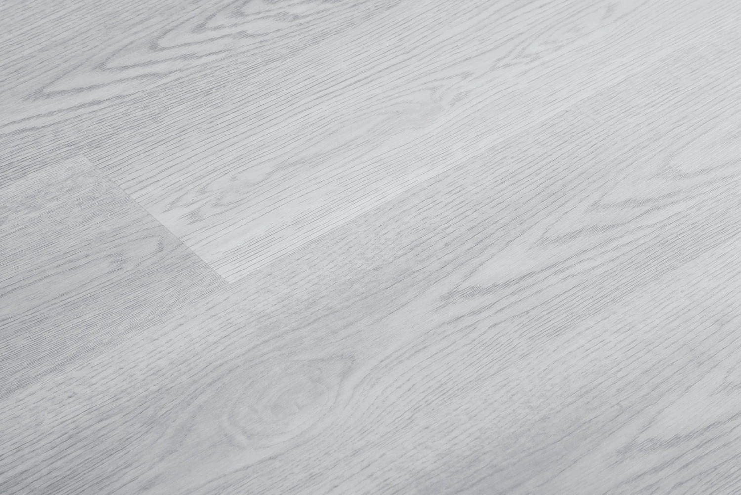 BuildDirect Vinyl Planks - 5.5mm SPC Click Lock -48" X 7" (23.64 Sq. Ft. Per Box) 3 BuildDirect Vinyl Planks - 5.5mm SPC Click Lock -48" X 7" (23.64 Sq. Ft. Per Box) - Image 3