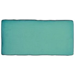 Merola Tile Antic Special Lava Verde 3 In. X 6 In. Ceramic Wall Subway Tile (4.38 Sq. Ft. / Case) 27 Merola Tile Antic Special Lava Verde 3 In. X 6 In. Ceramic Wall Subway Tile (4.38 Sq. Ft. / Case) -Tile Nest Sales Store fec77157de8e7e7dcaba5506ab1389f2 1800x1800