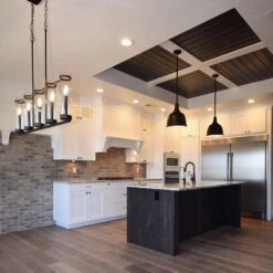 Old Mill Brick Rushmore Thin Brick Singles - Flats (Box Of 50) - 7.625 In. X 2.25 In. (7.3 Sq. Ft.) -Tile Nest Sales Store ff0ab1fd54d8e72752b6e385f9b6729c 1800x1800