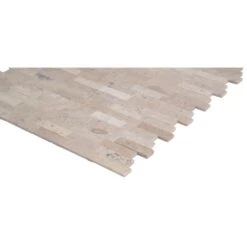 MSI Roman Beige Split Face Peel And Stick 12 In. X 12 In. X 6mm Travertine Mesh-Mounted Mosaic Tile (15 Sq. Ft. / Case) 12 MSI Roman Beige Split Face Peel And Stick 12 In. X 12 In. X 6mm Travertine Mesh-Mounted Mosaic Tile (15 Sq. Ft. / Case) -Tile Nest Sales Store ff1f07a5fdf95963ad3189a248f31a27 1800x1800