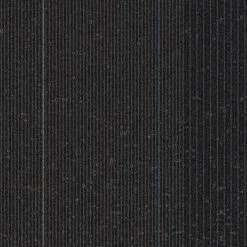 Beestn 24" X 24" (72SF/carton) Carpet Tile In AMBITION 10 Beestn 24" X 24" (72SF/carton) Carpet Tile In AMBITION -Tile Nest Sales Store ff2da65f 7605 4139 ae1f d59afe7175e8 1.90a65703d9614b75327a9fb1b922fcee 1800x1800