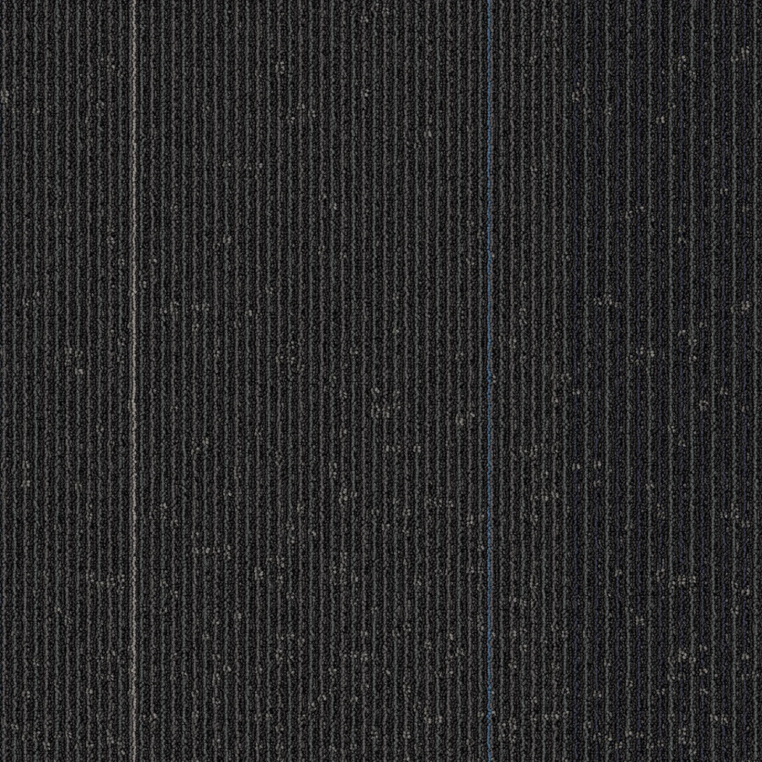 Beestn 24" X 24" (72SF/carton) Carpet Tile In AMBITION 4 Beestn 24" X 24" (72SF/carton) Carpet Tile In AMBITION - Image 4