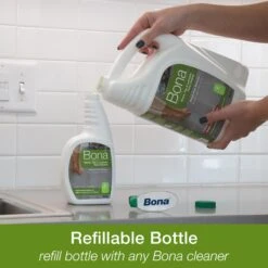 Bona® Hard-Surface Floor Cleaner 36oz -Tile Nest Sales Store ff7ff490 ba81 4e0f 9a41 f0a27606b8df 2.a85e8daaa27762aafb768adc33210e2a 1800x1800