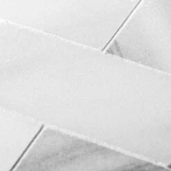 Jeffrey Court Carrara White 6 In. X 12 In. Honed Marble Wall And Floor Tile (1 Sq. Ft. / Pack) 12 Jeffrey Court Carrara White 6 In. X 12 In. Honed Marble Wall And Floor Tile (1 Sq. Ft. / Pack) -Tile Nest Sales Store ffd650ec095f2548d8312a821a54620c 1800x1800