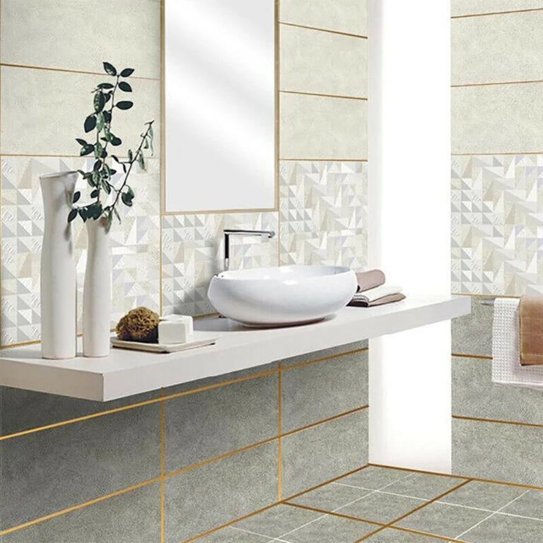 Tile Nest Sales Store -Tile Nest Sales Store 4