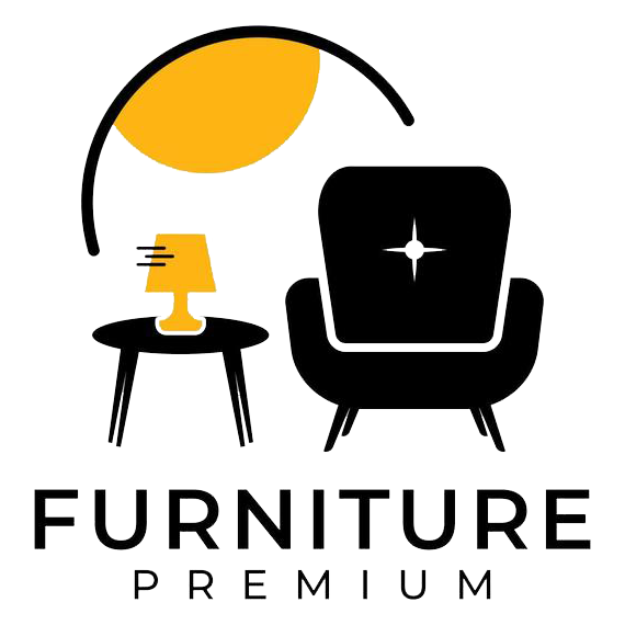 Tile Nest Sales Store