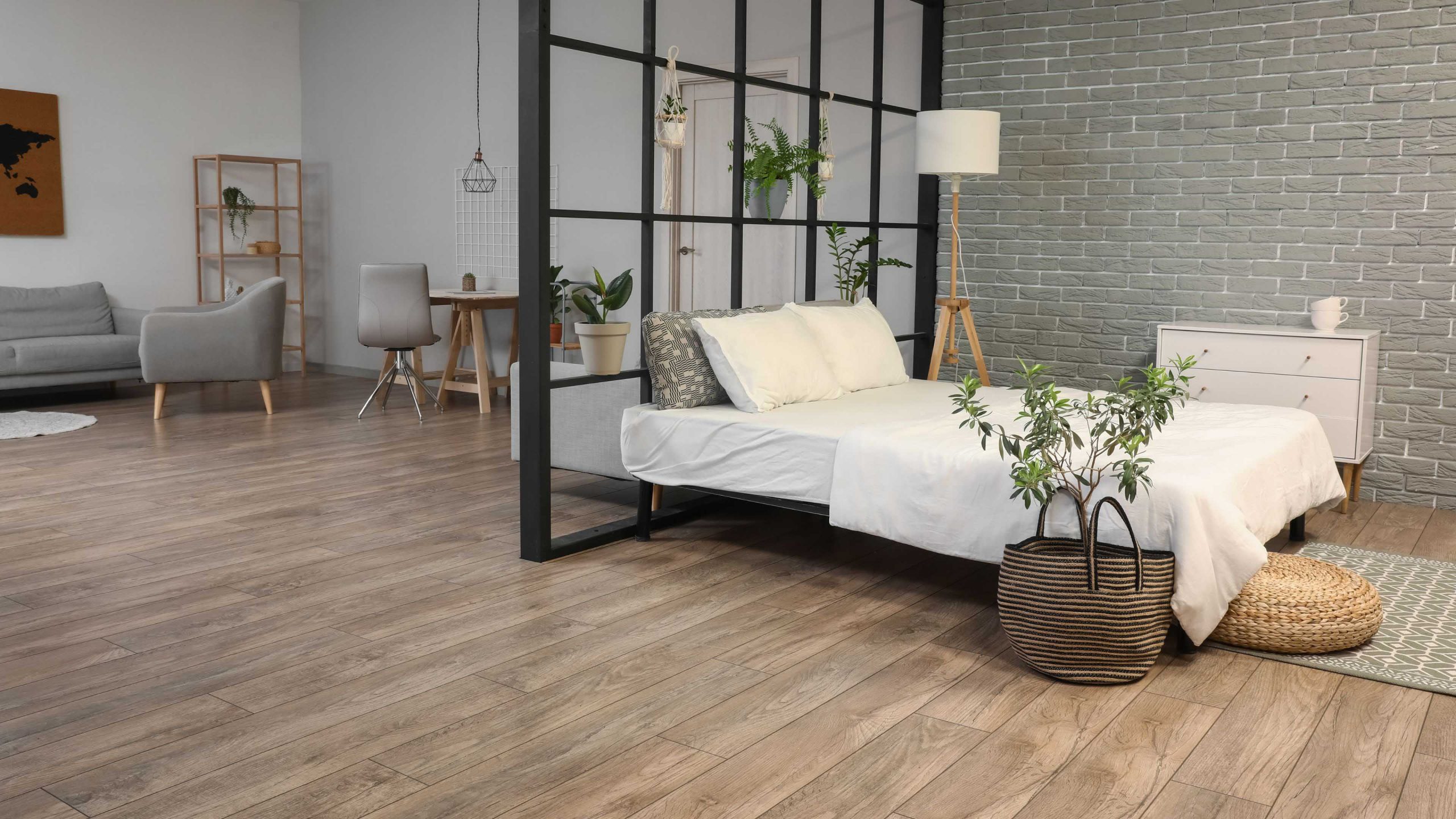 Tile Nest Sales Store -Tile Nest Sales Store Laminate Flooring For Your Home scaled 1